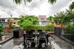 Bedok South Road (D16), Terrace #458642931